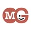 Avatar for Munich Guides e.V.