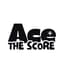 Avatar for Ace the score (TEF/TCF)