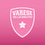 Avatar for Pink Month