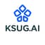 Avatar for KSUG.AI