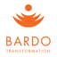 Avatar for Bardo Transformation