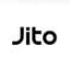 Avatar for Jito Events