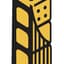 Avatar for Golden Gate Gamemakers