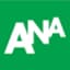 Avatar for ANA NorCal