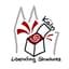 Avatar for Kölner Liberating Strcutres User Group