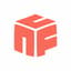 Avatar for Meetups No-Code Île-de-France
