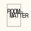 Avatar for Room to Matter