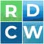 Avatar for Raleigh-Durham Climate Week