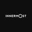 Avatar for Innermost
