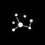 Avatar for Series Seed