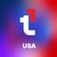 Avatar for Team1 USA