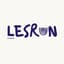 Avatar for LesRun