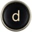 Avatar for Dossium