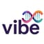 Avatar for Vibe Tribe Events