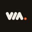 Avatar for Via AI