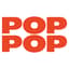 Avatar for POP POP