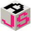 Avatar for Austin JS