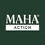 Avatar for MAHA Action