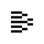 Avatar for DataRobot Developer