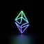 Avatar for Ethereum Economic Zone