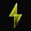 Avatar for Ampere