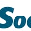 Avatar for IEEE ComSoc Kenya