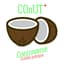 Avatar for ConUt - Les Controverses d'Utilité publique