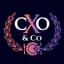 Avatar for CXO & Co / Veremark