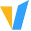 Avatar for vLLM Israel