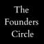 Avatar for The Founders Circle