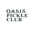 Avatar for OASIS PICKLE CLUB