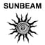 Avatar for SUNBEAM
