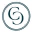 Avatar for Club Concierge Champenois