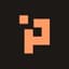 Avatar for Plug Dev
