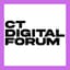 Avatar for CT Digital Forum