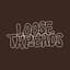 Avatar for Loose Threads