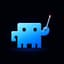 Avatar for Agent Orchestrator