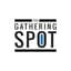 Avatar for The Gathering Spot Events