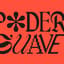 Avatar for Poder Suave