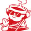 Avatar for The Coffee Beats Osaka