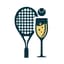 Avatar for Match Point Social