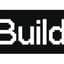 Avatar for xBuilders Fund