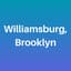 Avatar for Willamsburg, Brooklyn