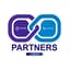 Avatar for fSense & cVortex Partners