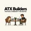 Avatar for Builders of ATX