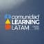 Avatar for Encuentros de Comunidad