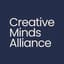 Avatar for Creative Minds Alliance