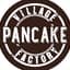 Avatar for VILLAGE PANCAKE FACTORY FISHKILL