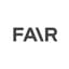 Avatar for FAIR