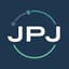 Avatar for JP Jenkins